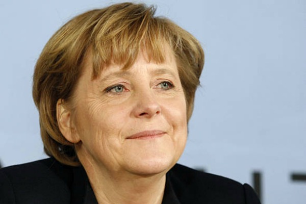 A Merkel.jpg